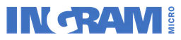 Ingram Micro logo