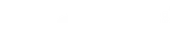 Ingram Micro logo, white wordmark version, on a transparent background