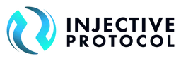 Injective Protocol logo
