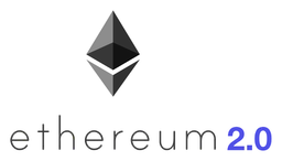 Injective Protocol logo, horizontal version, on a transparent background