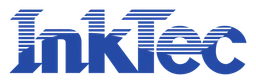 Inktec logo