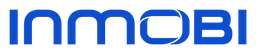 Inmobi logo