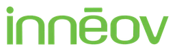 Inneov logo