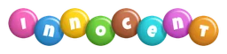 Innocent logo