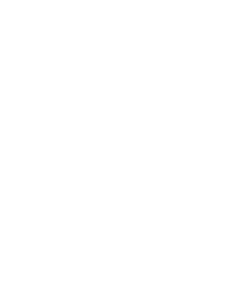 Innocent logo, white version, on a transparent background