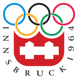 Innsbruck logo