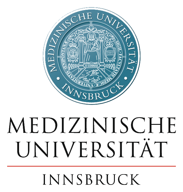 Innsbruck logo, icon version, on a transparent background