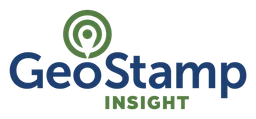 Insight Chain logo