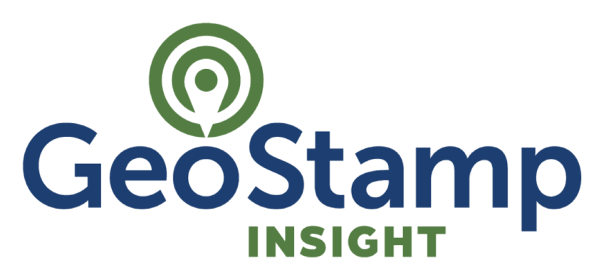 Insight Chain logo on a transparent background