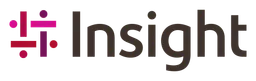 Logo Insight