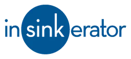 Insinkerator logo