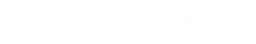 Insteon logo, white wordmark version, on a transparent background