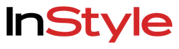 Instyle logo