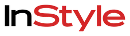 Instyle logo, wordmark version, on a transparent background