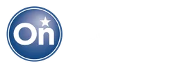 Insurance logo