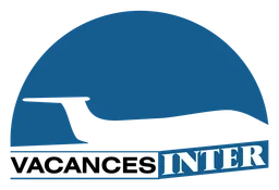 Intair Vacances logo