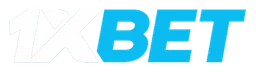 Intel Extreme Masters logo, wordmark version, on a transparent background