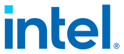 Intel logo