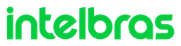 Intelbras logo