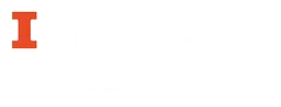 Intelligencer Journal logo, white wordmark version, on a transparent background