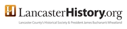 Intelligencer Journal logo, wordmark version, on a transparent background