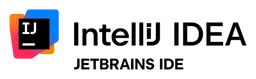 Intellij Idea logo