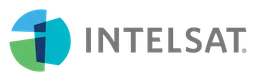 Intelsat logo