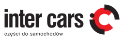 Inter Cars logo