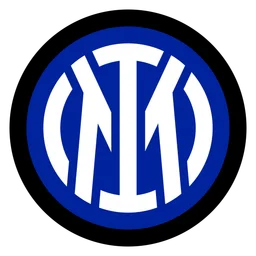 Inter Milan logo