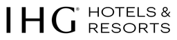 Intercontinental logo