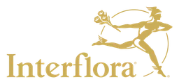 Interflora logo