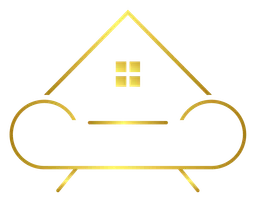 Interior logo