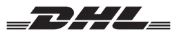 Interjet logo, black wordmark version, on a transparent background