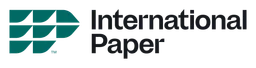 International Paper logo