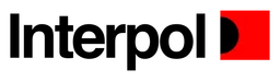 Interpol logo