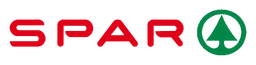 Interspar logo