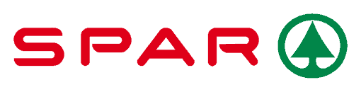 Interspar logo on a transparent background