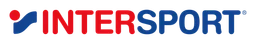 Intersport logo