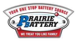 Interstate Batteries logo
