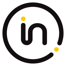 Intertek logo
