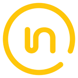 Intertek logo, icon version, on a transparent background