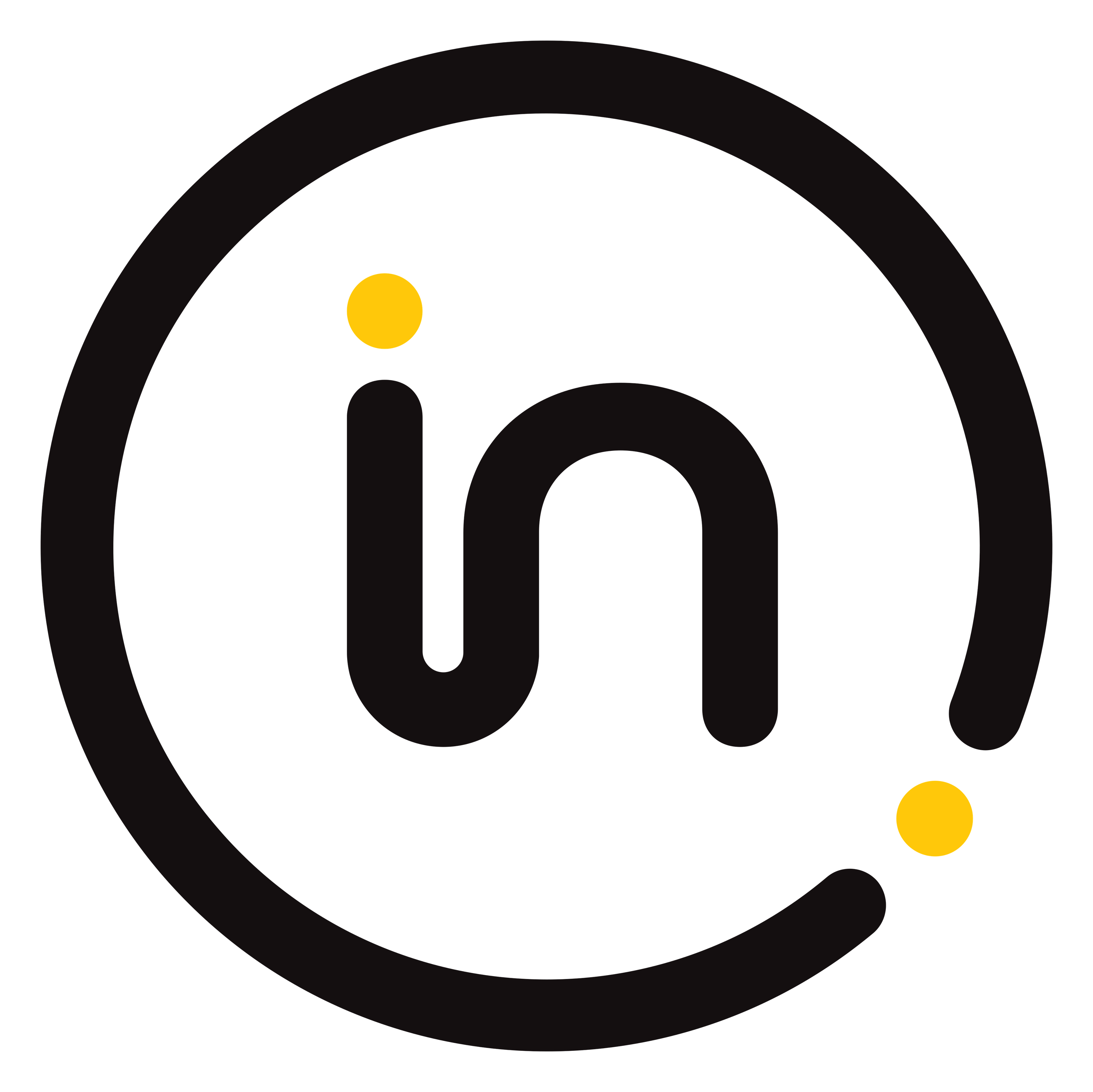 Intertek logo on a transparent background