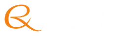Intertool logo