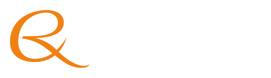 Intertool logo on a transparent background