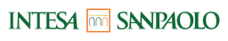 Intesa Sanpaolo logo