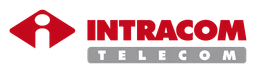 Intracom logo