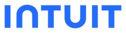 Logo da Intuit