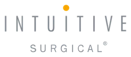 Intuitive Surgical logo