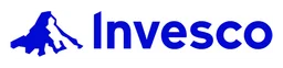 Invesco logo