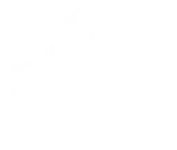 Invesco logo, white icon version, on a transparent background